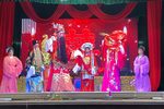 智取三城至龙凤呈祥第四集