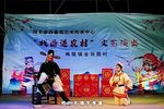 刘锡训子 全集