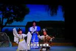 陈冬哥结亲劝母 选段