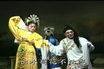 放走曾荣放走