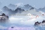 薛仁贵回窑我夫本是书生样 选段