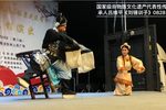 刘锡训子下载