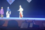 秦香莲杀庙 选段