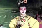 春草闯堂 全集