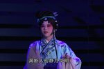 刘文龙思夫 选段