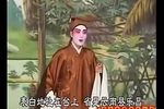 金英投庵 全集