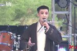 咏梅 选段