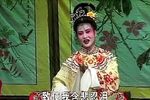 崔鳴鳳
