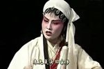秦香莲 全集
