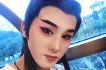 船头别祭江 选段下载