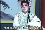 小娇传奇 全集