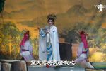 大义巾帼