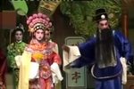 董知县闯宫 全集