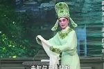 文武狀元 上集