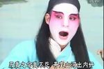 俩孝子 全集