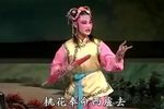桃花过渡第一场