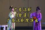 金莲 全集