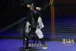 刘锡训子 选段下载