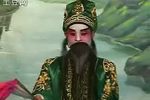 白鹅潭下载