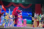 智取三城至龙凤呈祥第二集下载