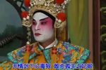 弄巧成章