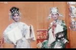 王双福火烧临江楼 选段