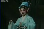 皇帝寻妹