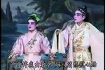 闹洞房 全集