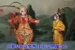 嫁女换妻