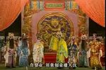 魂断汉宫 全集