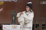 武松杀嫂