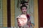 陳三五娘 下集