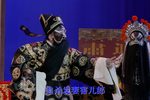 秦香莲 选段