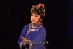 妈祖 选段