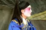 泪洒珍珠城