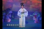 胭脂河芳花有意花有情