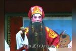 状元与乞丐 上集