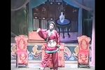 蒋兴哥 全集