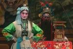 赵氏孤儿屈打 选段