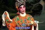 汉宫风云 全集