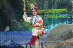 李三娘井邊會 1