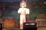 汉宫寒月 6