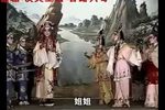 汉文皇后 全集