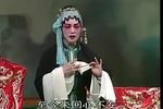 薛仁贵回窑下载