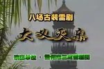 大义灭亲 全集
