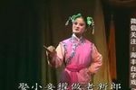 姐妹皇后 下集下载