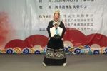 狸猫换太子祭英灵 选段