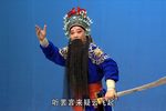 秦香莲听罢言来疑云飞起 选段