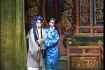 阉儿恨 全集