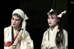 陈世美第一场